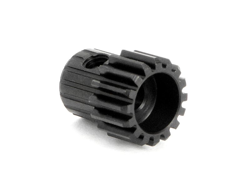 HPI Ritzel 16 Zähne (48Dp) 6916 - Abbildung 1