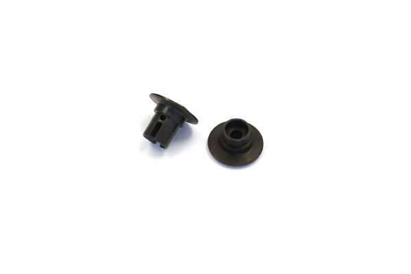 Kyosho WELLE# LA266 - Abbildung 1