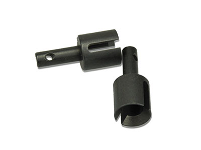 Amewi HBX TS009 Differential Antrieb Hammerhead TS009