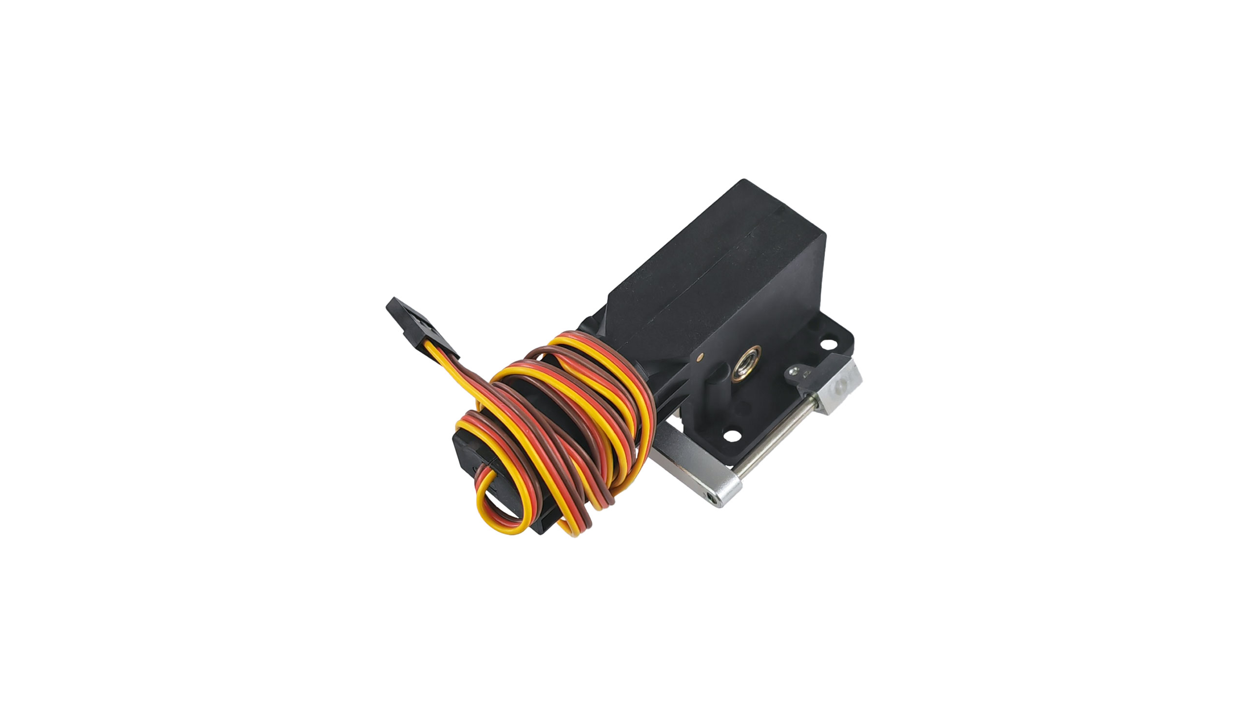Amewi Elektronischer Einzug vorn AM650 650-22