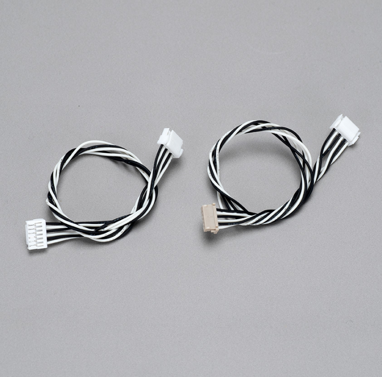 Futaba SBS-01ML S.BUS T16IZS Telemetry Adapter Pixhawk FPSBS-01ML