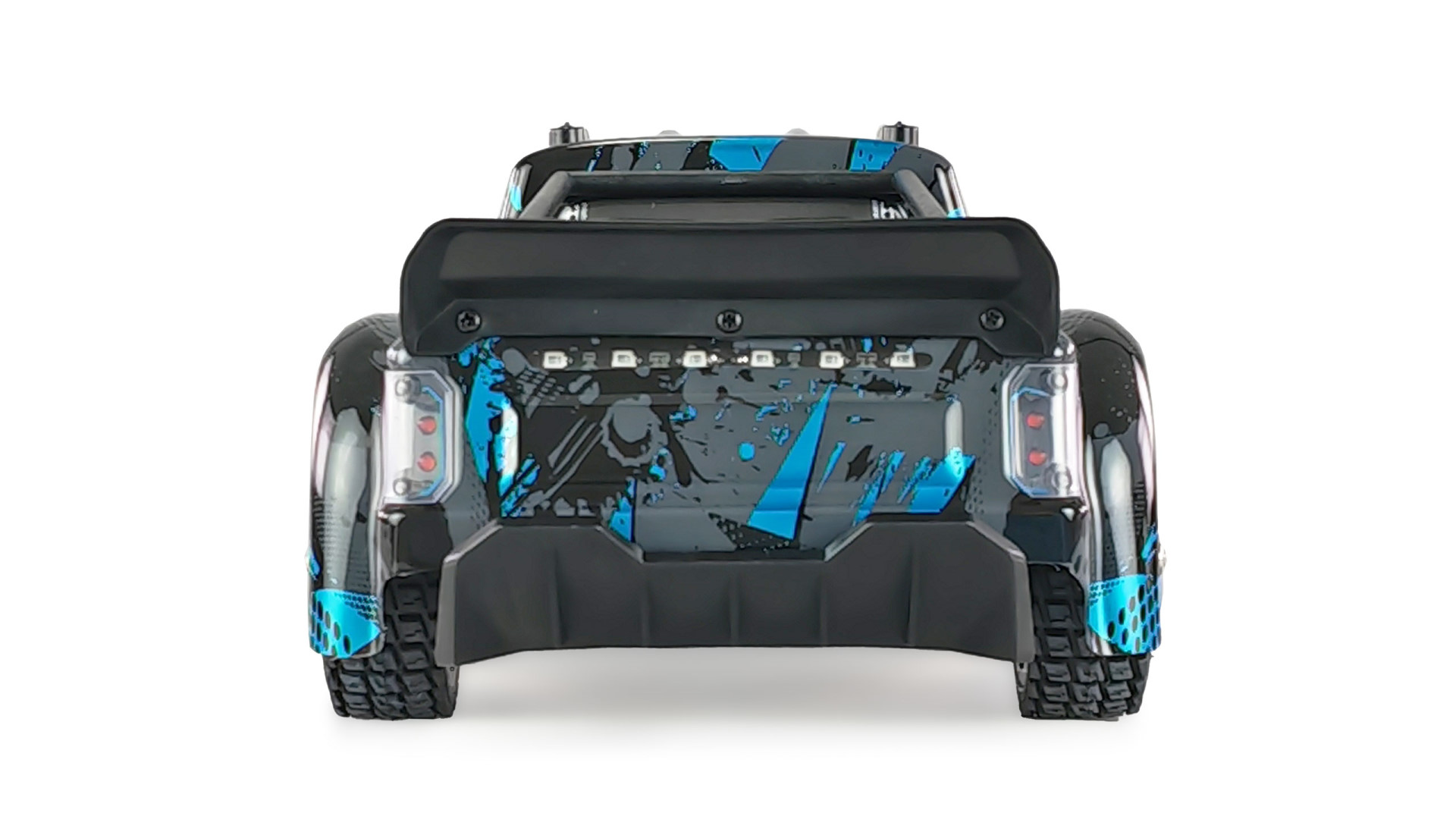 MJX Hyper GO 1/14 Breaker Prodrift-1.4 Brushless Onroad/Drift 4WD RTR 21099 - Abbildung 4