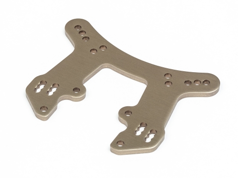 Maverick FRONT SHOCK TOWER MV29021 - Abbildung 1