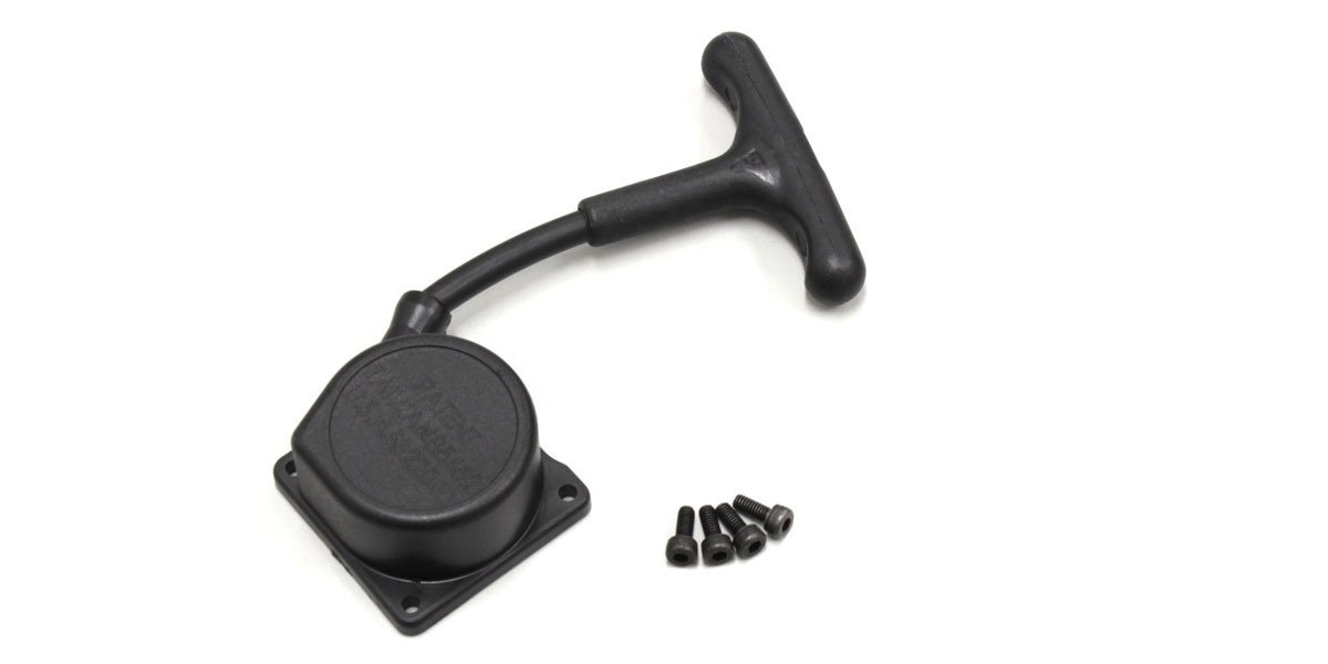 Kyosho ANREISSSTARTER KE21SP 74031-11