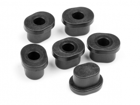 Maverick Schwingeneinsätze mittel (6St/Vader XB) MV27026 - Abbildung 1