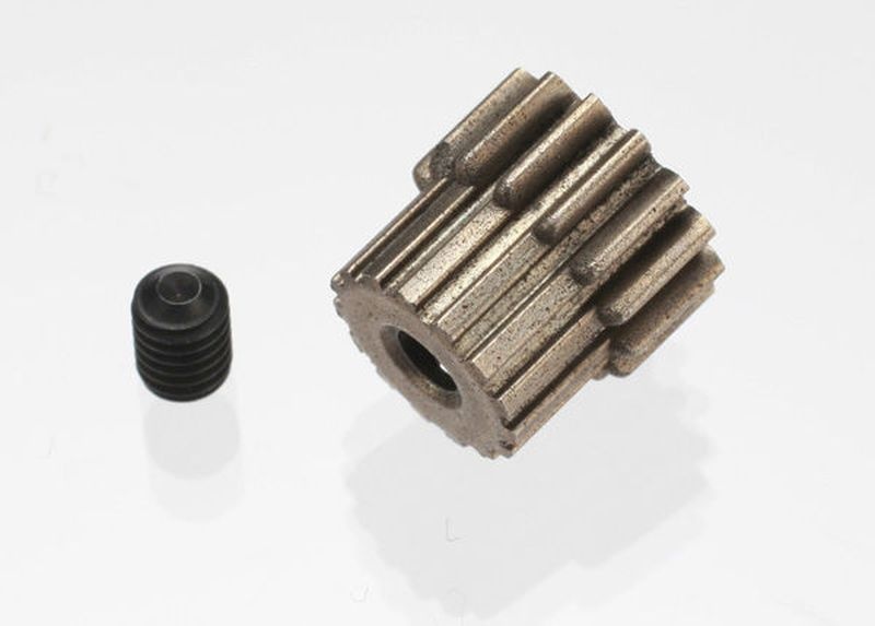 Traxxas Ritzel 15T 48DP 7039
