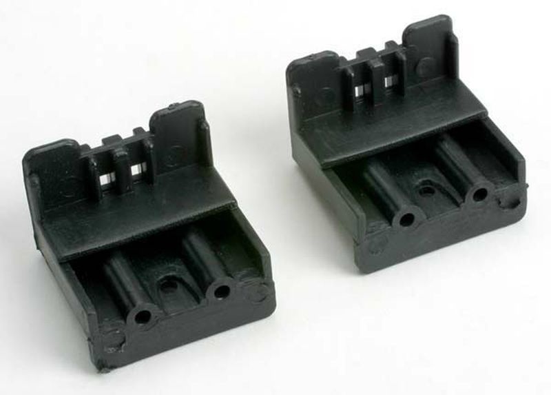 Traxxas Batteriehalterung  1225