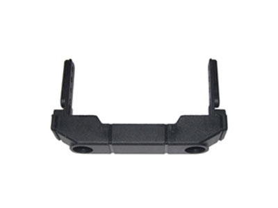 Amewi Fastener Apache/Surpass Wild P10040