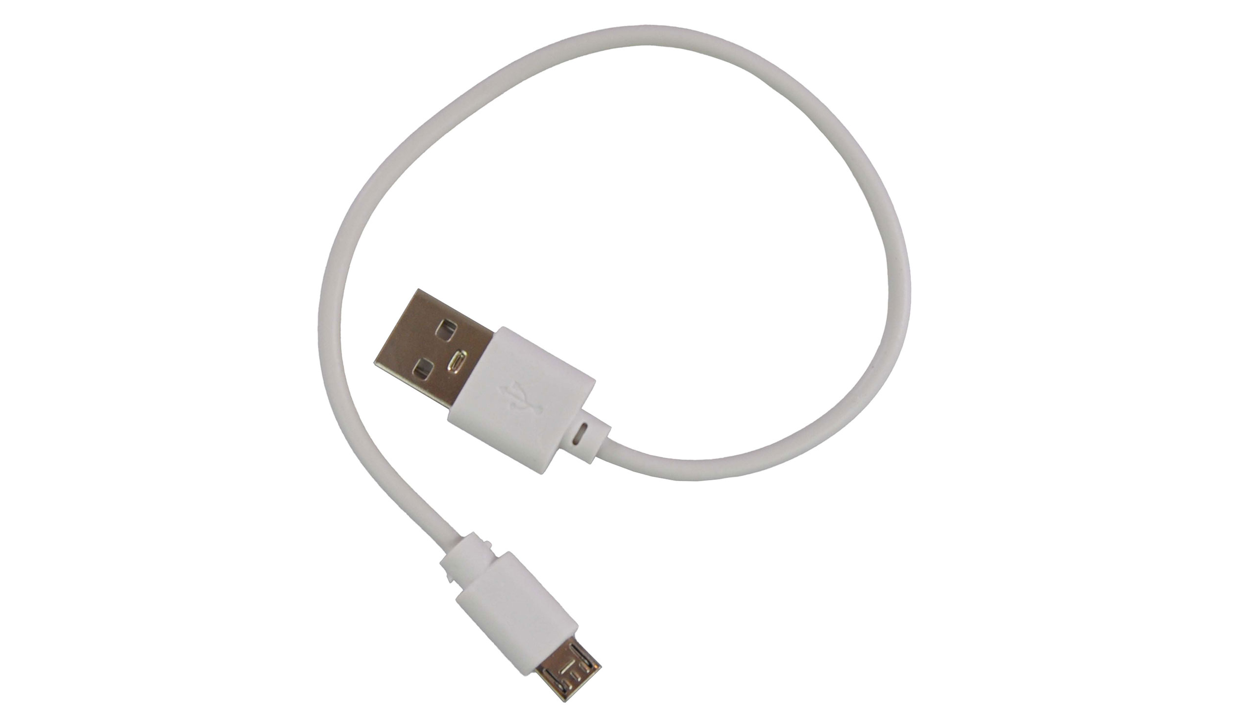 Amewi USB-Ladekabel AFX-105 25319017