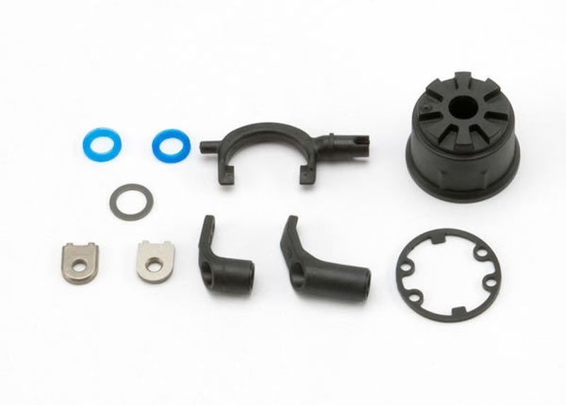 Traxxas Diff-Mitnehmer heavy duty 5681