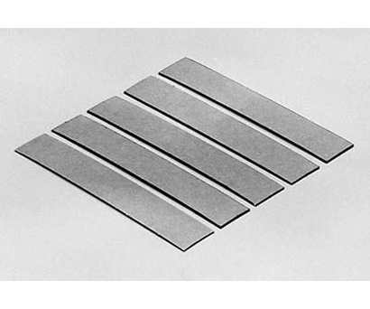 Tamiya 50171 Klebeband Doppelseitig (5) Hitzebeständig 300050171