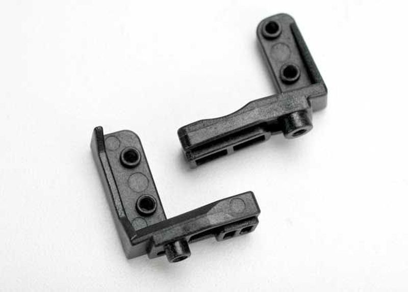 Traxxas Servohalter 5519