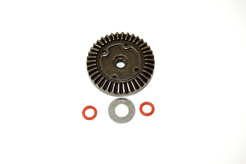 Absima Differential Tellerrad 38Z  1230177