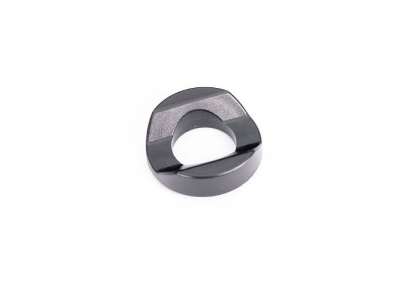 Traxxas Lagerung Lenkungs-Bellcranks  10248