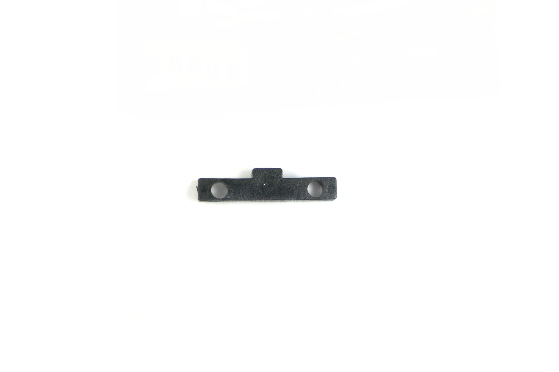 HSP Amewi 28008 Halterung für Radio Paltte Trojan Pro Radio tray bottom mount