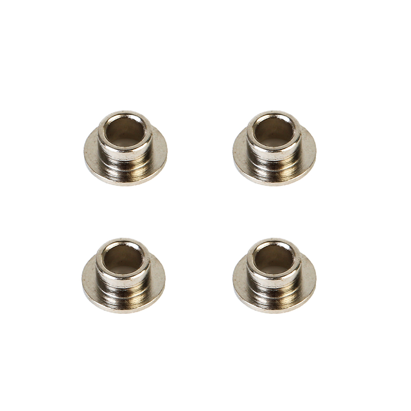 LC Racing Lenkungsbuchsen BHC1 LC5015