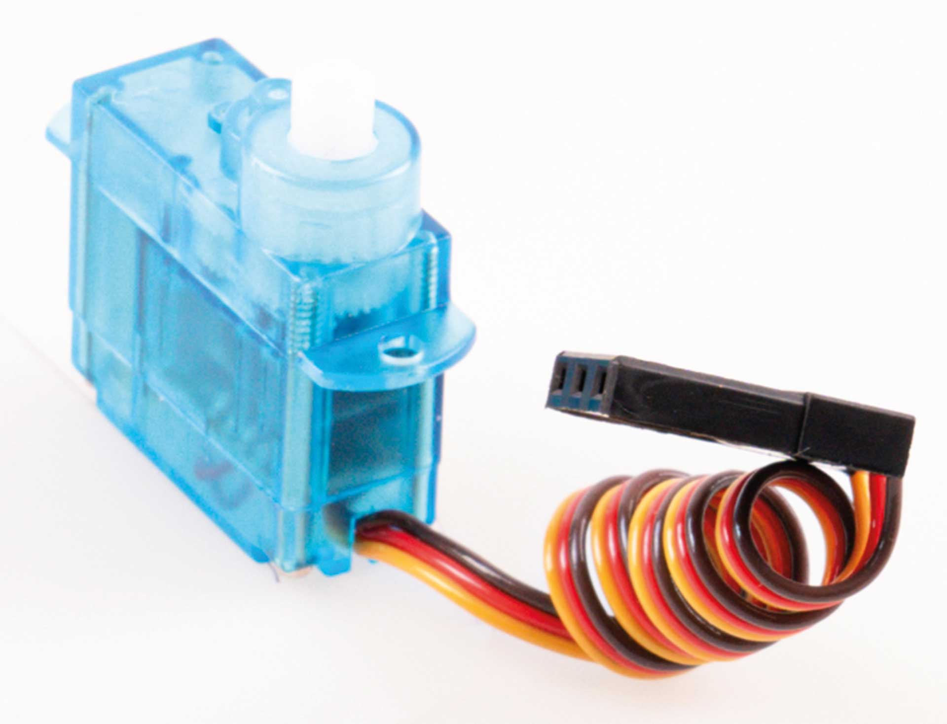 Robbe ROVOR SERVO FS 0307 3.7G S0307