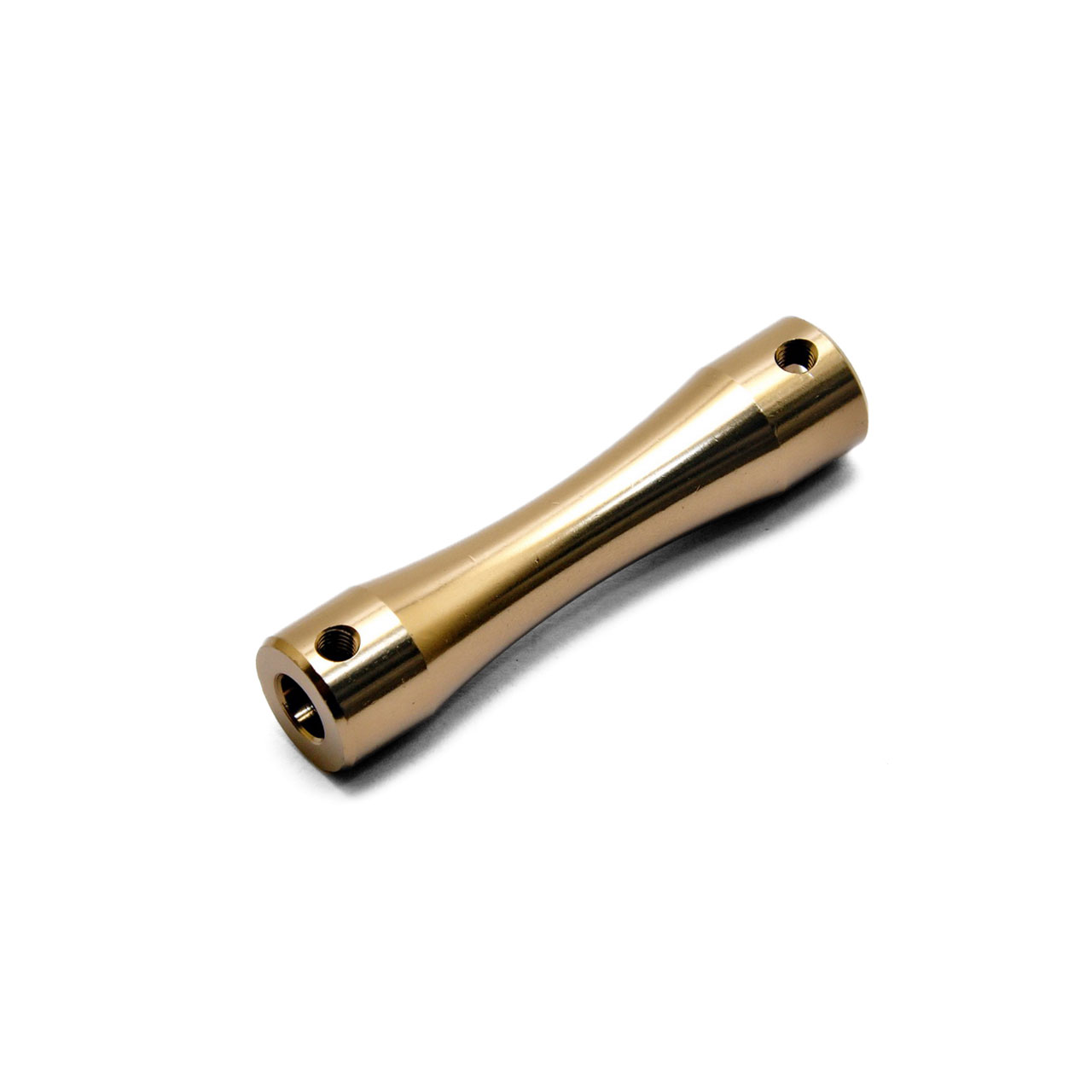 HoBao Verbindungswelle 230039