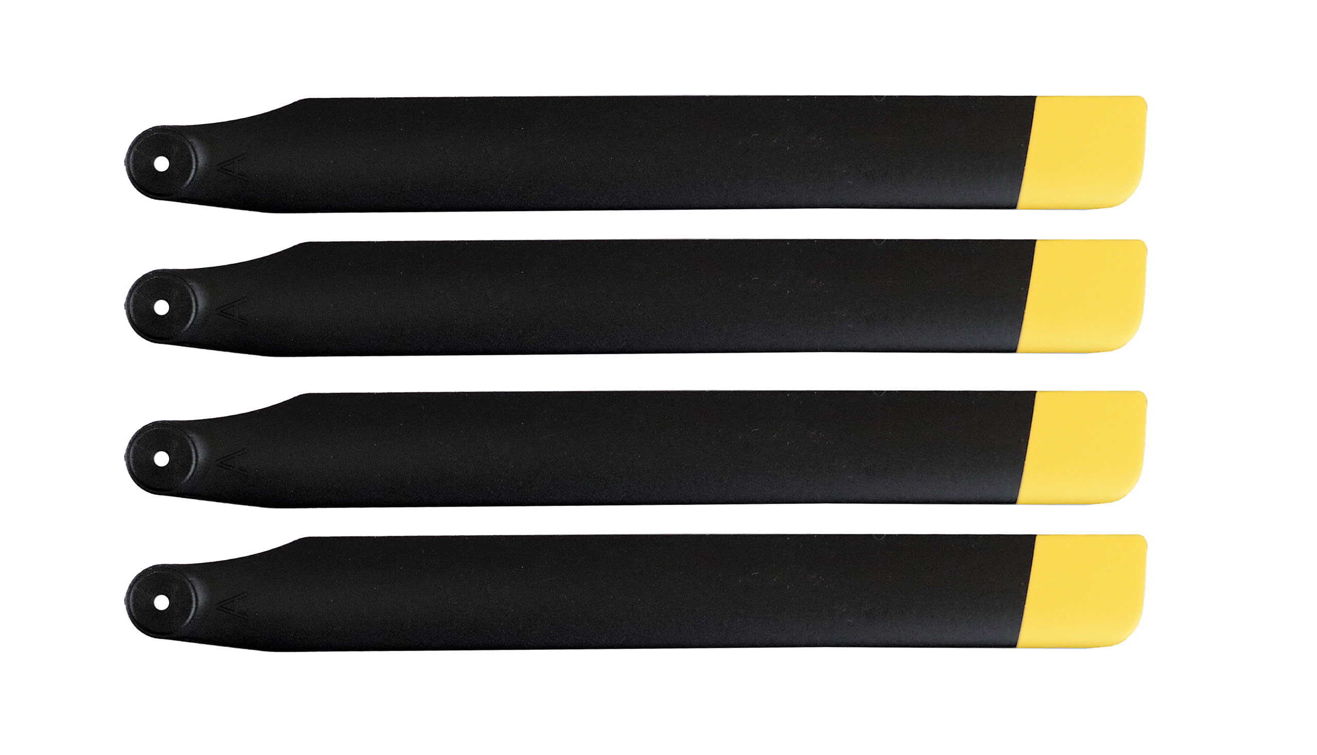 Amewi Rotorblatt Set AFX-135 25327-10