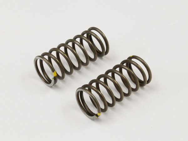 Kyosho FEDERSATZ#STOSSDAEMPFER IGW004-6521