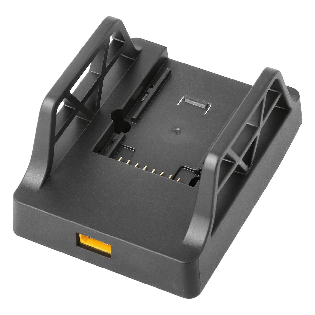 Flysky ST8, EL18 Adapter für Nano RF Modul FS068