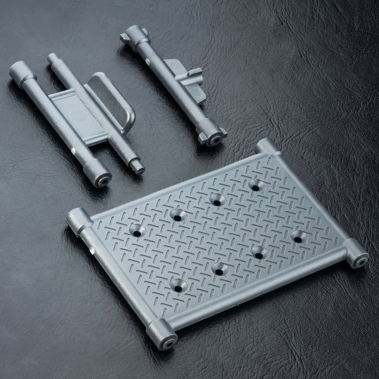 230080 MTX Electrics tray