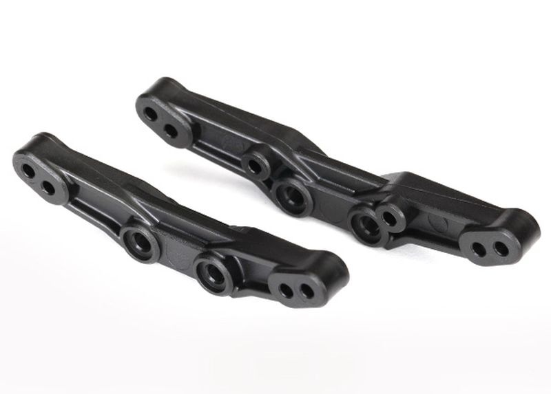Traxxas Dämpferbrücke v/h 8338
