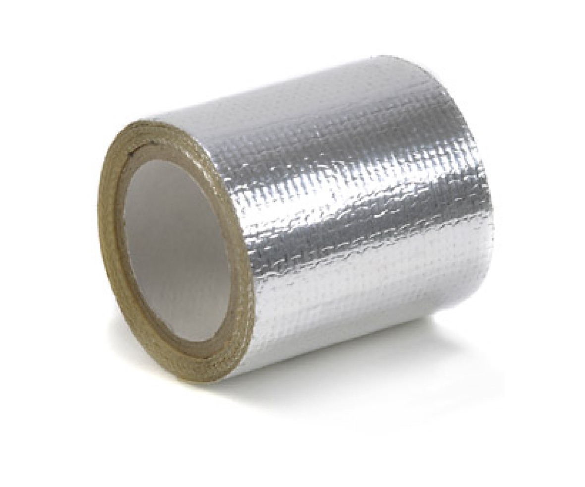 Tamiya 53351 Alu Tape verstärkt 50mm (2m) 300053351