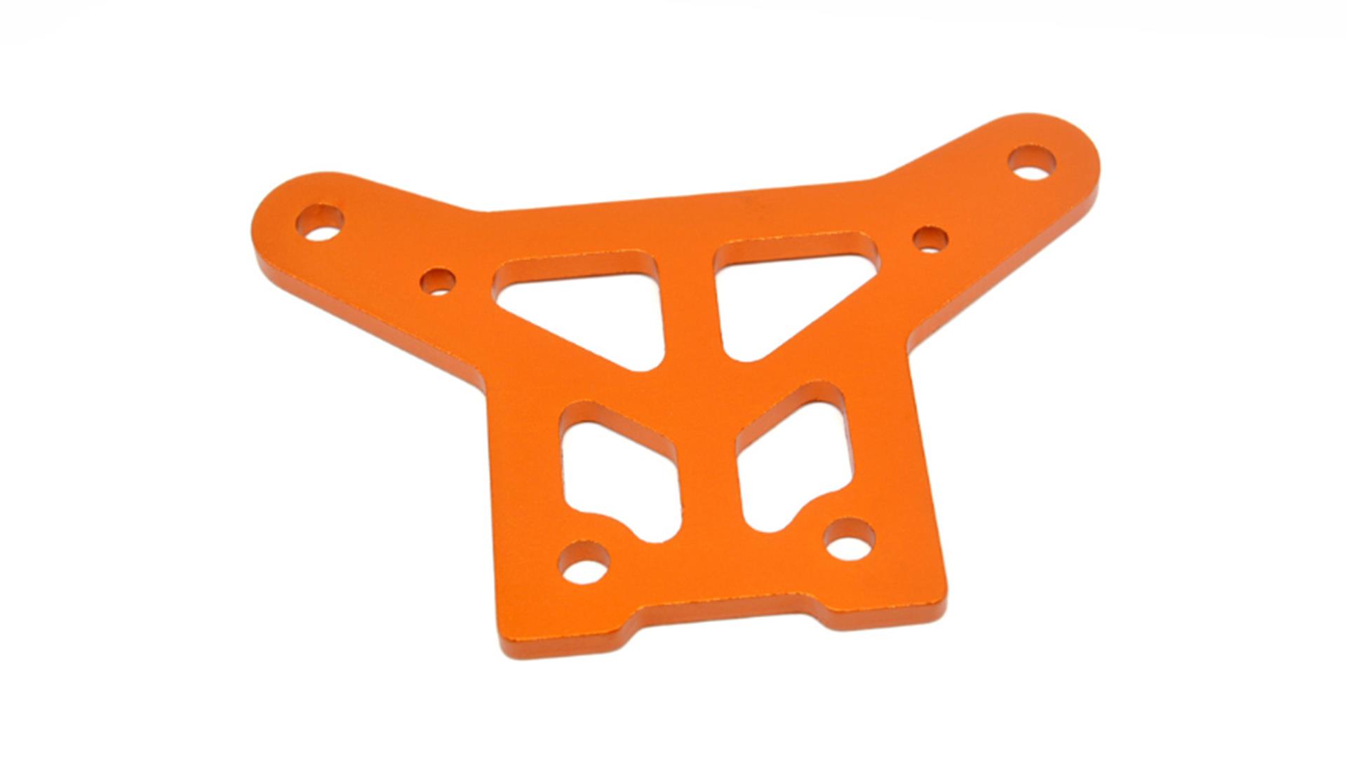 Amewi Vorderes Oberdeck Aluminium CNC HC7/RXB7 21091054