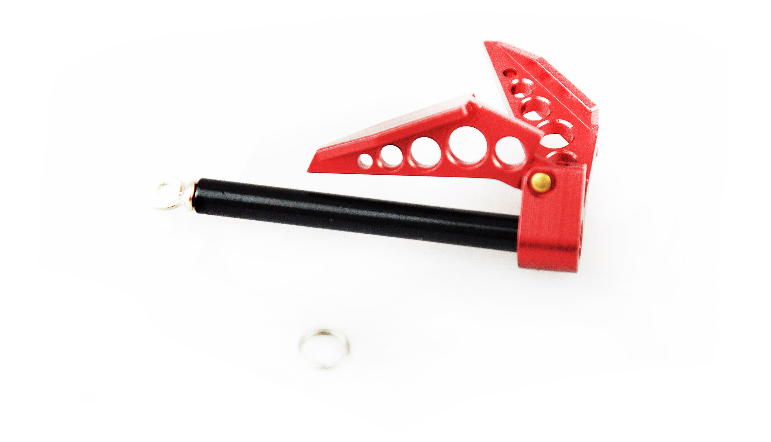 Amewi Zieher 010-SH80138