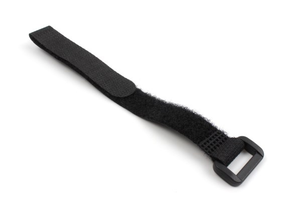 BLACKZON Battery Binding Strap 540150