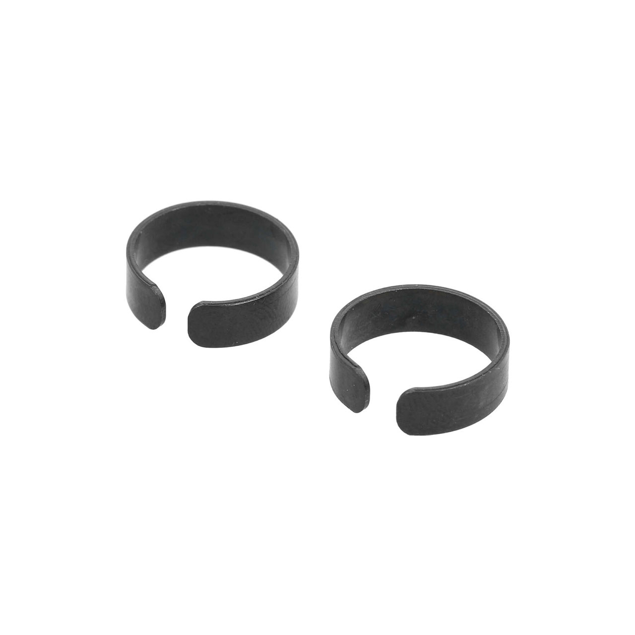 CEN-Racing Servo Saver Spring (2pcs) G36268