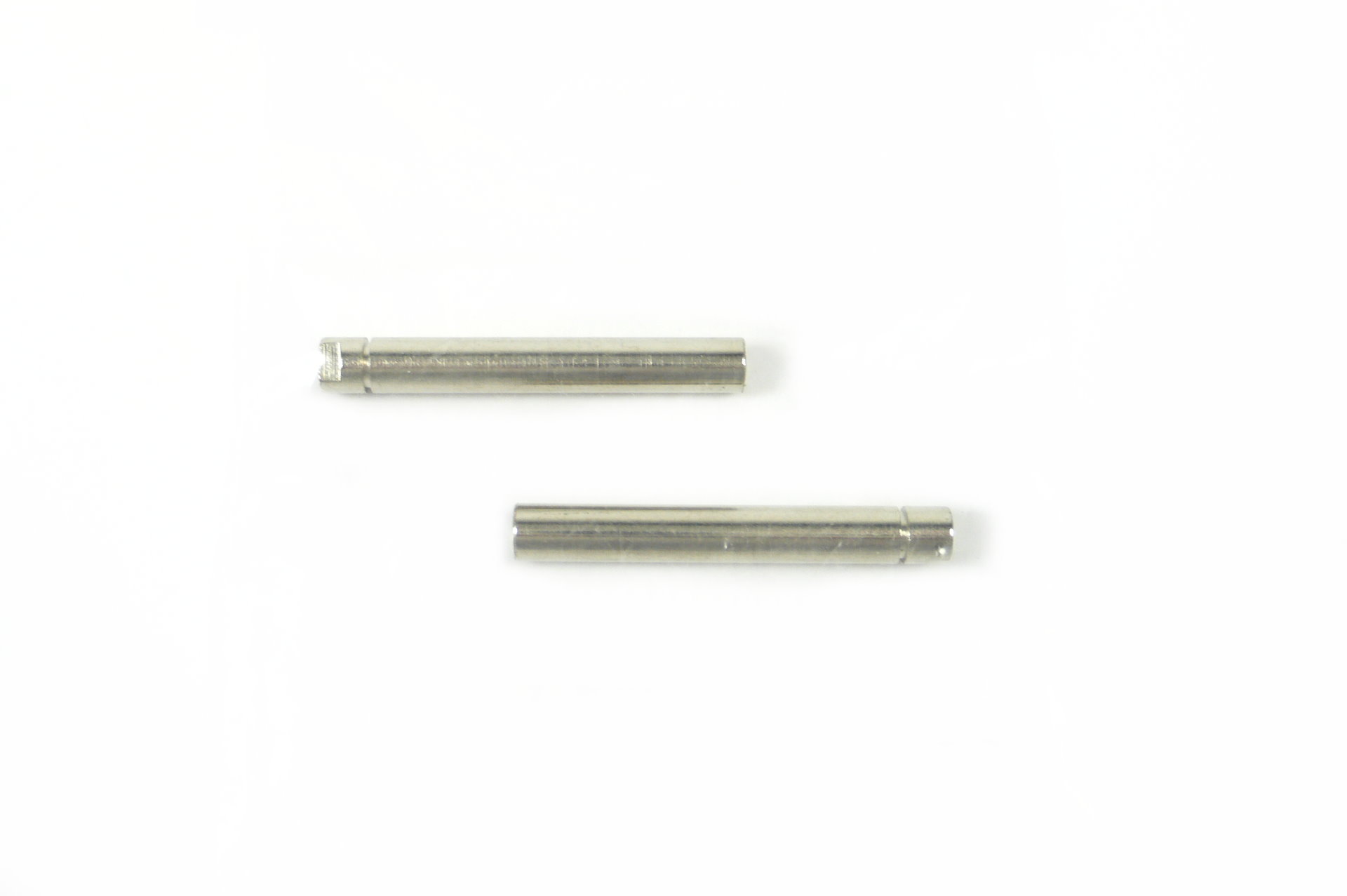 Amewi HBX 6538-H017 Abstandhalter Lenkgestänge 6538-H017