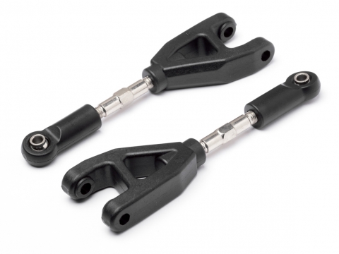 Maverick Querlenker vorne oben (2St/Blackout MT) MV24043