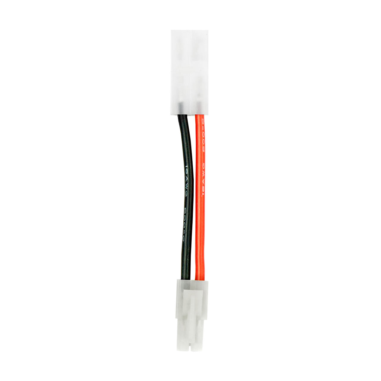 SkyRC Tamiya - Mini Tamiya Adapter SK-600023-18