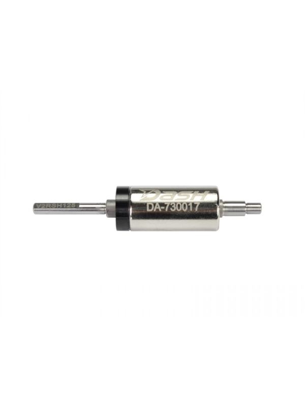 Dash RS-Tune Rotor 5-12.5- 24.2 Hard (V2RSH125) 730017
