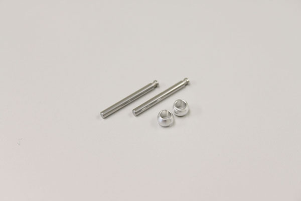 Kyosho QUERLENKERSTIFT#VORN MD204