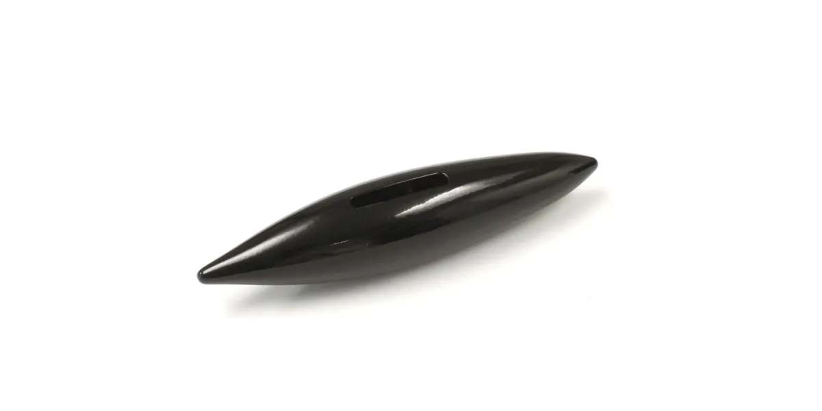 Kyosho Ballastgewicht Seawind Readyset (SW102) SW202