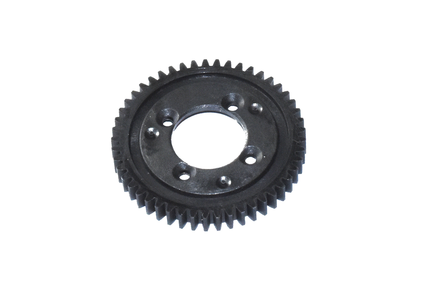 Modster Hauptzahnrad Cito MD10576
