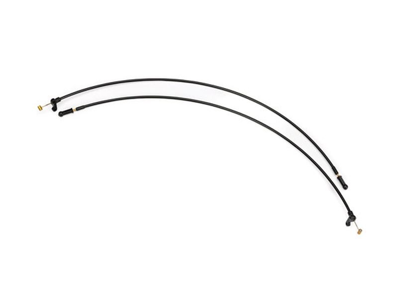 Traxxas Bremsseile vo Funco 10957