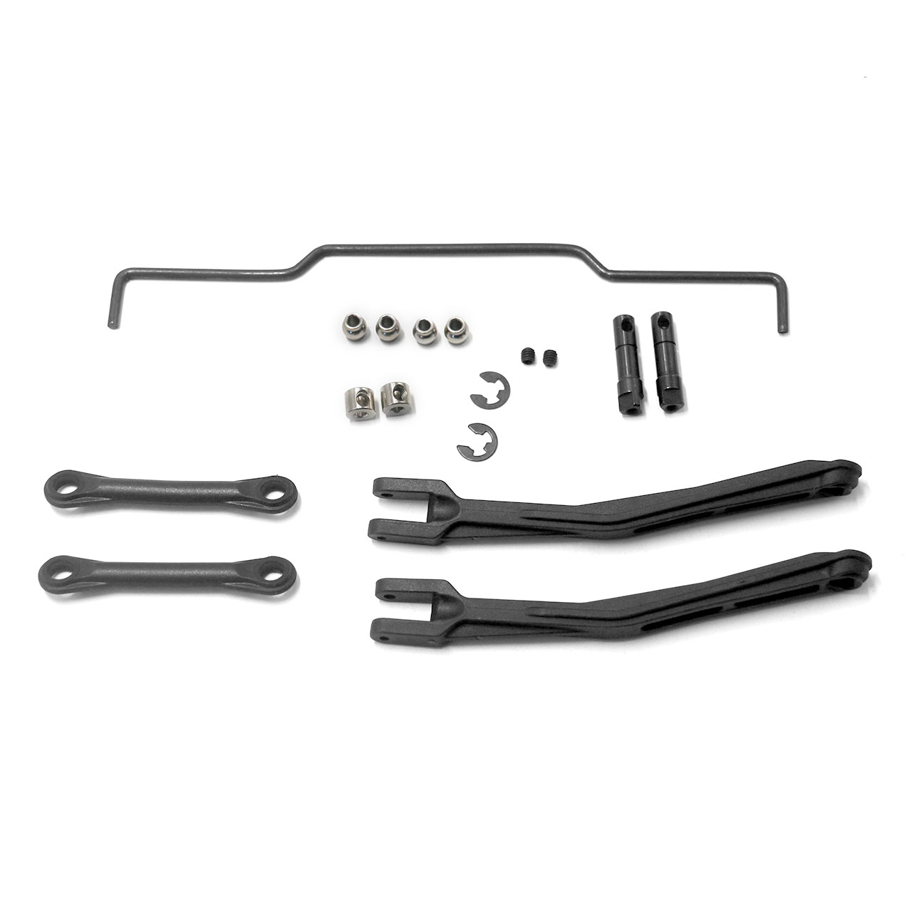 Yikong Stabilisator Satz vorne 71053