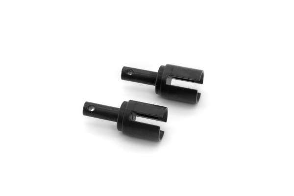 MAVERICK HD Differential Ausgänge / Diff Shaft 5x28mm (2pcs) 150265