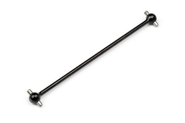 HPI Antriebswelle 113mm (Apache C1) 107381