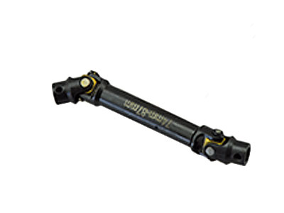 Amewi Antriebswelle 74-87mm 88026B87