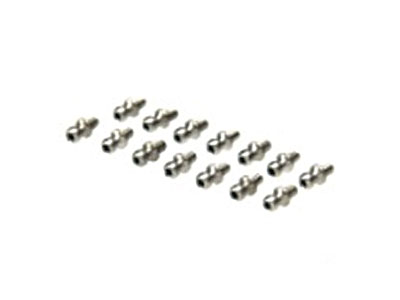 Amewi Schraube Ball Caput Screw TA0011