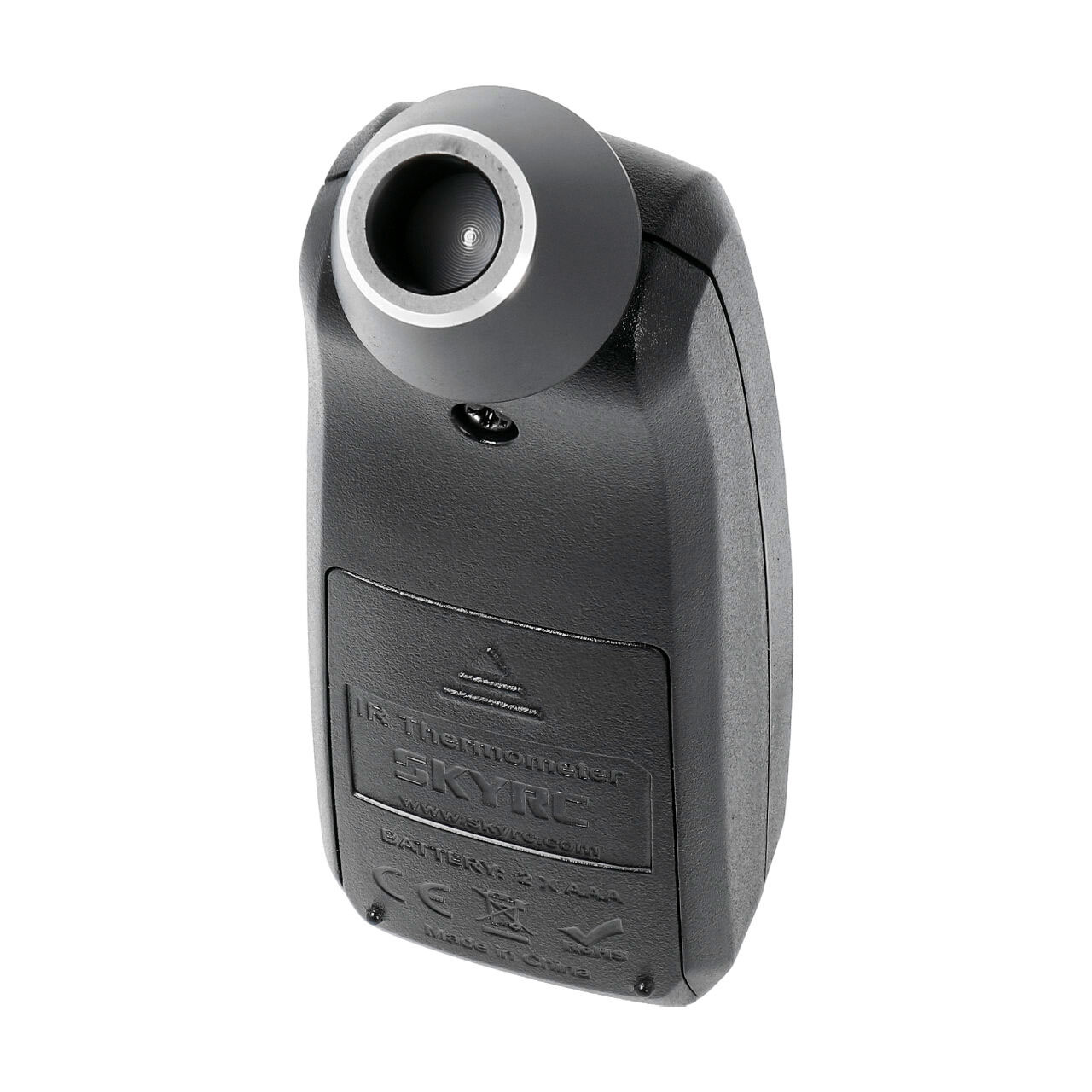 SkyRC Infrarot Thermometer ITP380 SK-500037-01