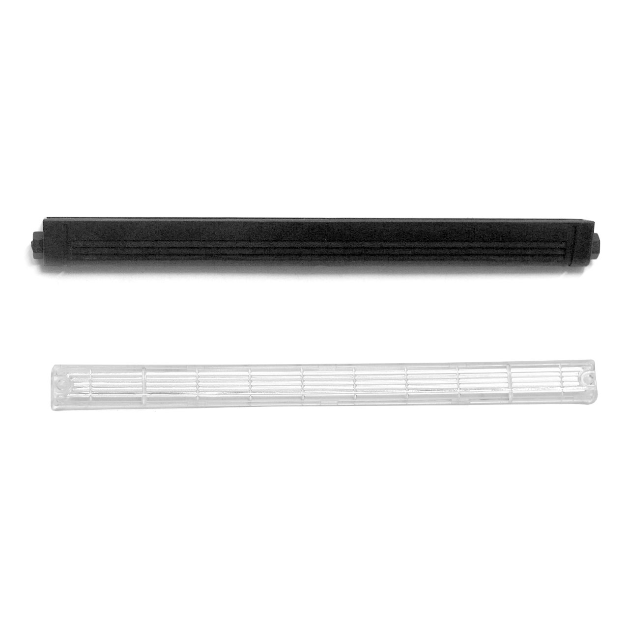 Yikong Light Bar Halterung 71076