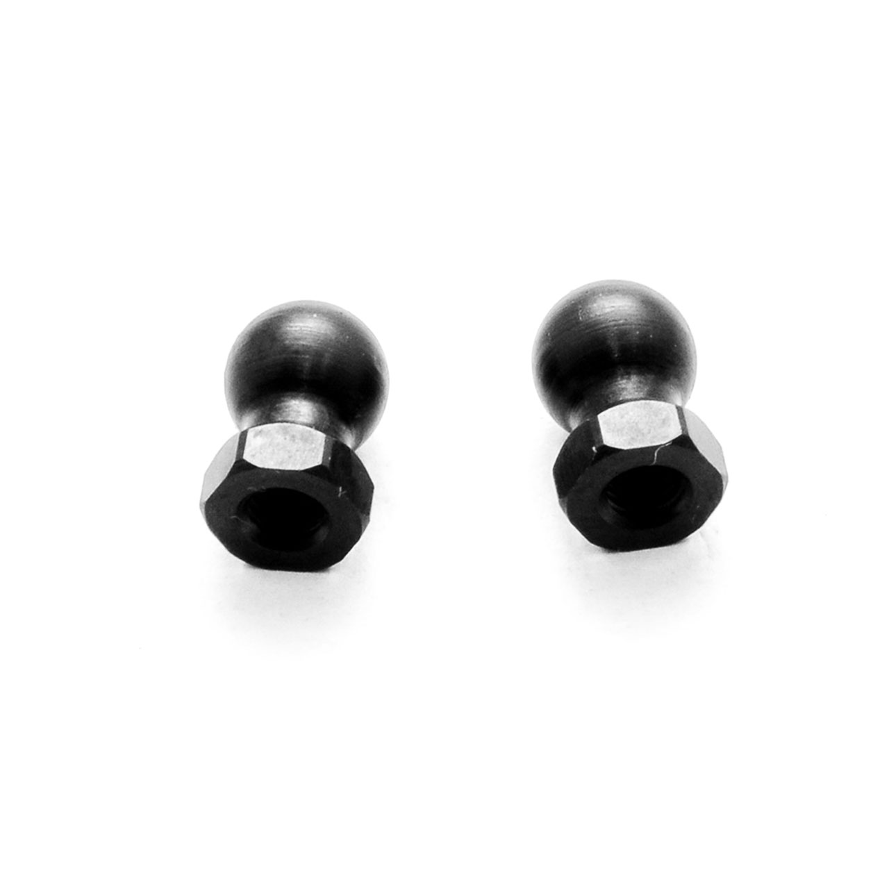 HoBao Kugelkopf 5.8mm (2 Stück) 230068
