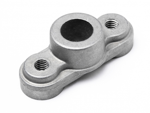 Maverick Kupplungsbelag-Halter ME - 243 (Blackout MT) MV24152