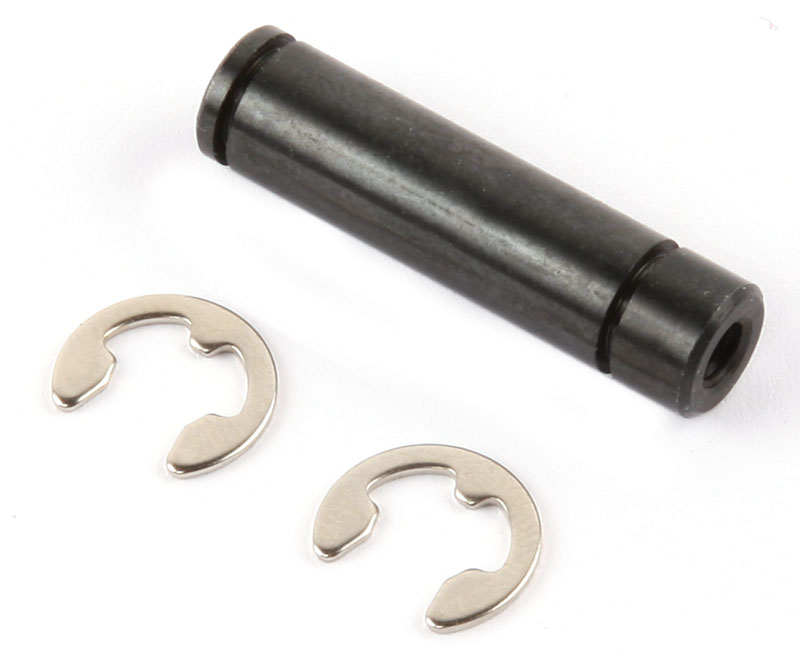 R06010-04 Starterbox Ersatzshaft - Abbildung 1